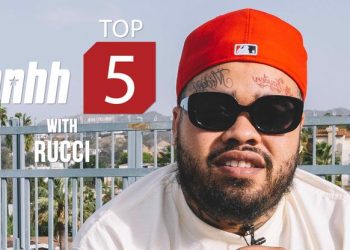 rucci-talks-his-favorite-rappers,-alcohol,-&-social-media-platforms-on-“top-5s”-–-hotnewhiphop
