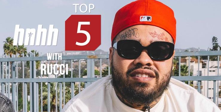 rucci-talks-his-favorite-rappers,-alcohol,-&-social-media-platforms-on-“top-5s”-–-hotnewhiphop