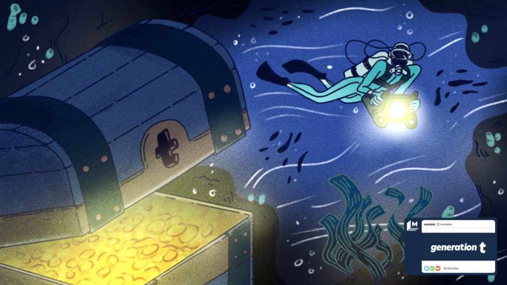 remembering-tumblr's-strangest,-most-formative-communities-–-mashable