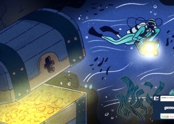 remembering-tumblr's-strangest,-most-formative-communities-–-mashable