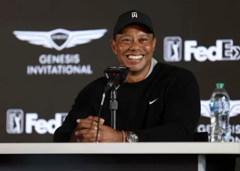 tiger-woods-back-on-the-pga-tour-but-only-as-a-tournament-host-–-oregonlive.com