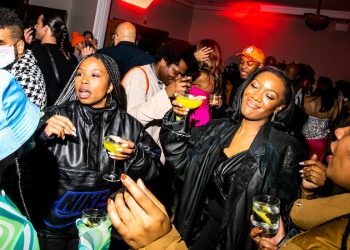 where-did-the-cool-kids-party-during-fashion-week?-–-the-new-york-times
