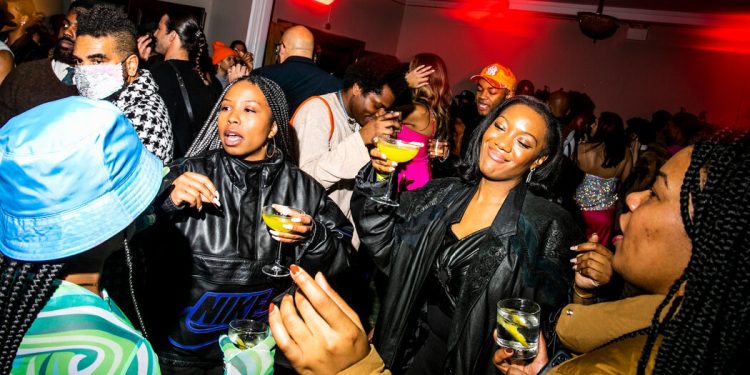 where-did-the-cool-kids-party-during-fashion-week?-–-the-new-york-times