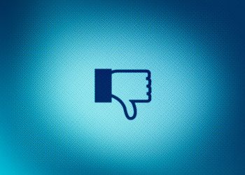 facebook's-no-good,-very-bad,-horrible-day!-|-by-rita-mcgrath-|-feb,-2022-|-marker