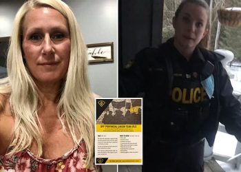 canadian-woman-slams-cop-for-hounding-her-at-home-over-facebook-post-|-daily-mail-online