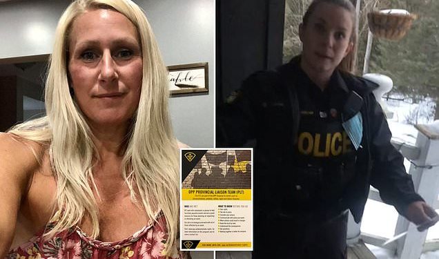 canadian-woman-slams-cop-for-hounding-her-at-home-over-facebook-post-|-daily-mail-online