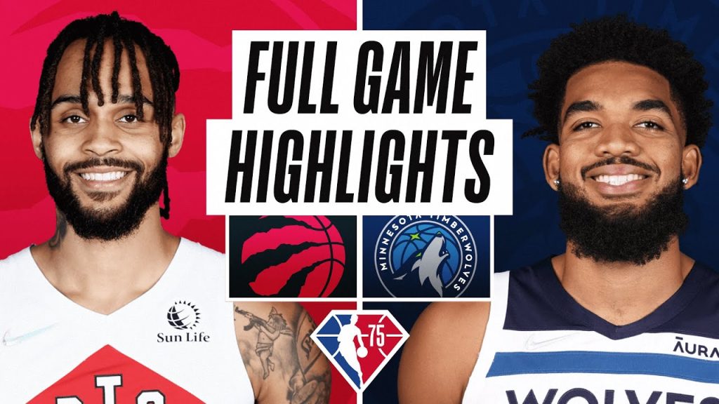 raptors-at-timberwolves-|-full-game-highlights-|-february-16,-2022-–-youtube