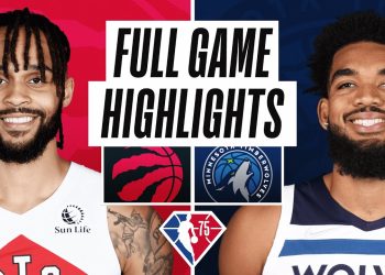 raptors-at-timberwolves-|-full-game-highlights-|-february-16,-2022-–-youtube