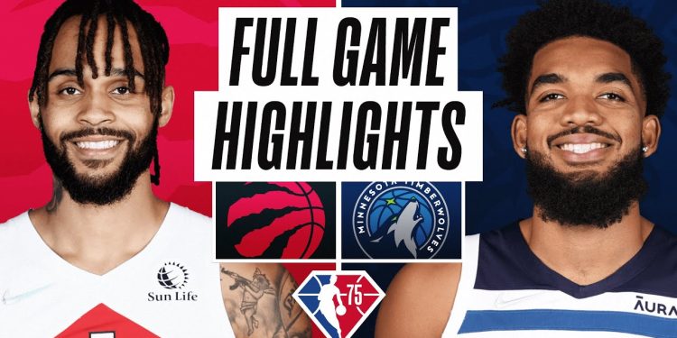 raptors-at-timberwolves-|-full-game-highlights-|-february-16,-2022-–-youtube