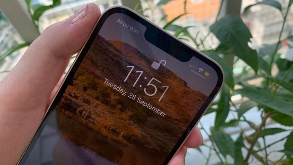 iphone-13-scam-alert!-don't-fall-in-'you've-won-an-iphone-13'-trap-–-ht-tech