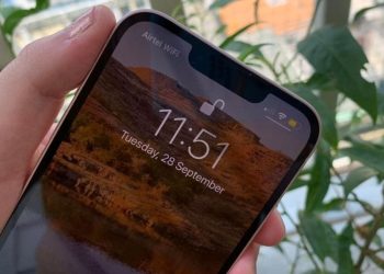 iphone-13-scam-alert!-don't-fall-in-'you've-won-an-iphone-13'-trap-–-ht-tech