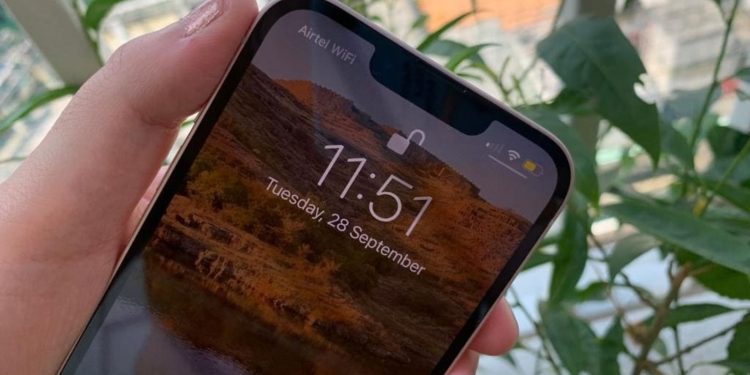iphone-13-scam-alert!-don't-fall-in-'you've-won-an-iphone-13'-trap-–-ht-tech