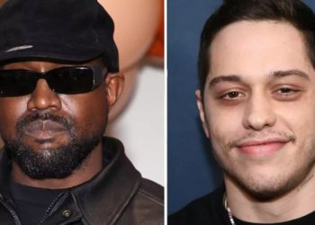pete-davidson-joins-instagram,-kanye-west-keeps-tabs-on-the-snl-star-–-geo.tv