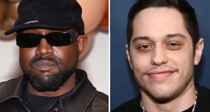 pete-davidson-joins-instagram,-kanye-west-keeps-tabs-on-the-snl-star-–-geo.tv