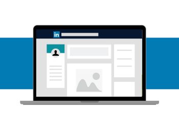 linkedin-email-phishing-attacks-boosted-by-the-'great-resignation'-–-digit.fyi