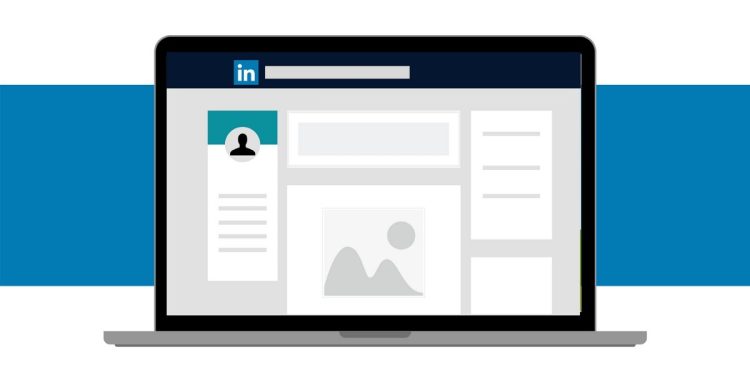 linkedin-email-phishing-attacks-boosted-by-the-'great-resignation'-–-digit.fyi