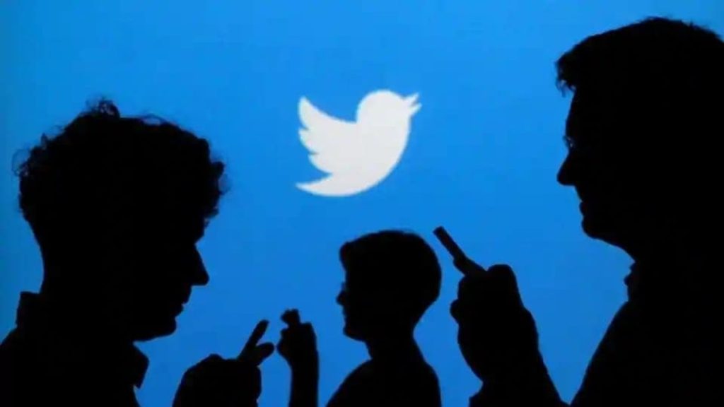 twitter-restored-after-facing-outage-for-second-time-in-a-week
