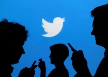 twitter-restored-after-facing-outage-for-second-time-in-a-week