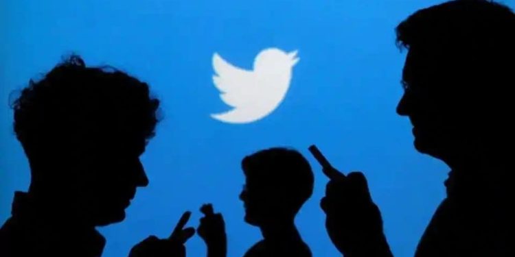 twitter-restored-after-facing-outage-for-second-time-in-a-week