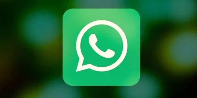 how-to-change-or-remove-a-bank-account-in-whatsapp-–-gadgets-now