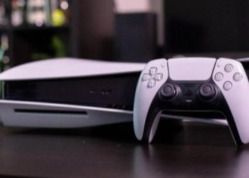 how-to-stream-on-twitch-with-your-ps5-–-bollyinside