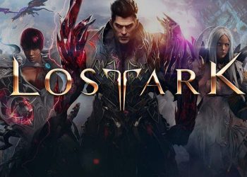 amazon-games-and-smilegate-take-the-gaming-world-by-storm-with-lost-ark-–-hey-poor-player
