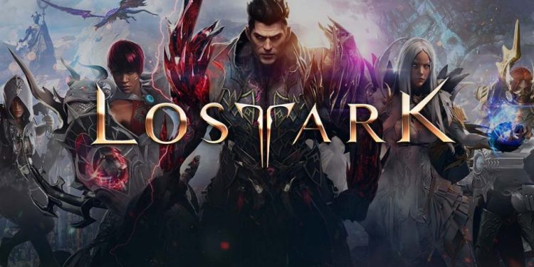 amazon-games-and-smilegate-take-the-gaming-world-by-storm-with-lost-ark-–-hey-poor-player