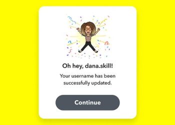 snapchat-finally-lets-users-change-their-username-on-the-app-|-daily-mail-online