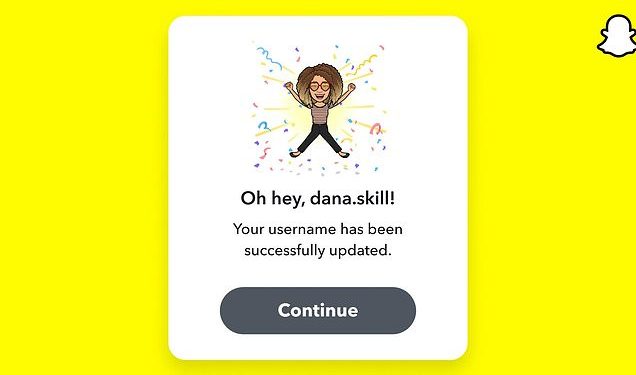 snapchat-finally-lets-users-change-their-username-on-the-app-|-daily-mail-online