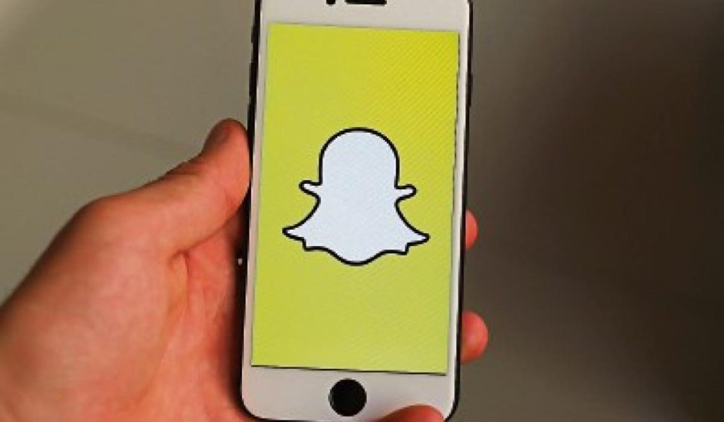 limerick-rugby-player-pleads-guilty-over-'snapchat-fraud'