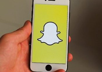 limerick-rugby-player-pleads-guilty-over-'snapchat-fraud'