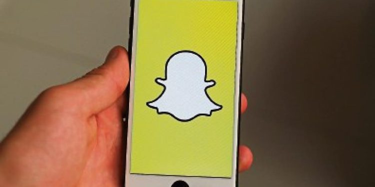 limerick-rugby-player-pleads-guilty-over-'snapchat-fraud'