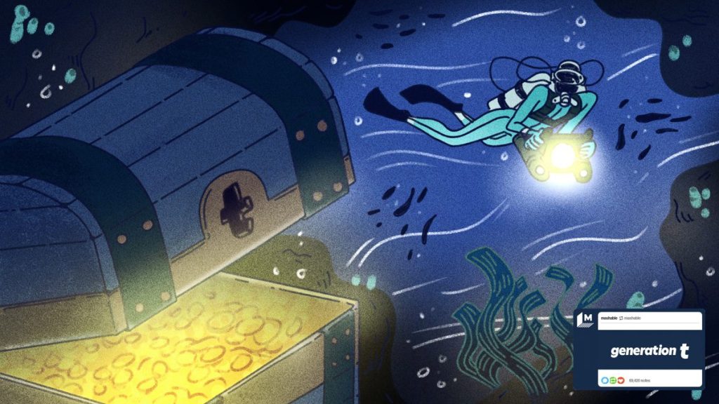remembering-tumblr's-strangest,-most-formative-communities-–-life-–-mashable-sea