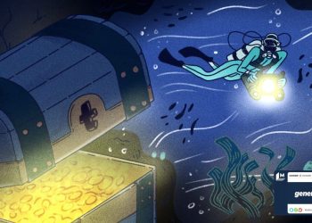 remembering-tumblr's-strangest,-most-formative-communities-–-life-–-mashable-sea