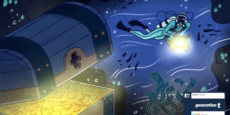 remembering-tumblr's-strangest,-most-formative-communities-–-life-–-mashable-sea
