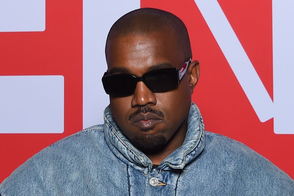 kanye-west's-wealth-has-grown-from-$66-billion-to-$9.6-billion,-says-wack-100-–-landon-buford