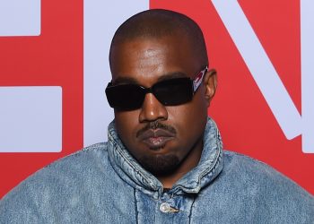 kanye-west's-wealth-has-grown-from-$66-billion-to-$9.6-billion,-says-wack-100-–-landon-buford