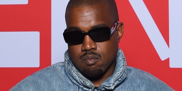 kanye-west's-wealth-has-grown-from-$66-billion-to-$9.6-billion,-says-wack-100-–-landon-buford