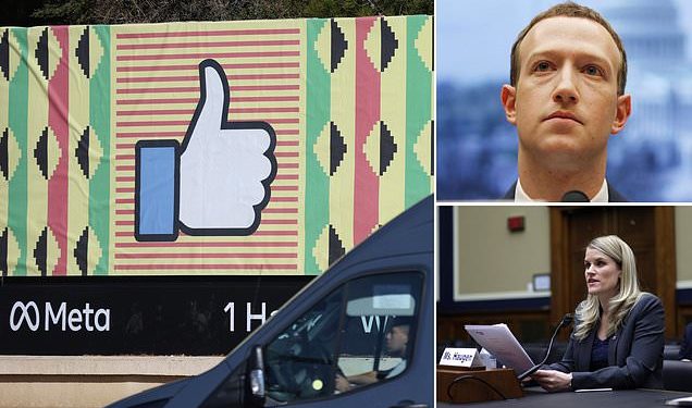 meta-agrees-to-pay-out-$90million-to-settle-lawsuit-claiming-it-violated-privacy-–-daily-mail