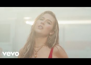 mimi-webb-–-house-on-fire-(official-music-video)-–-youtube