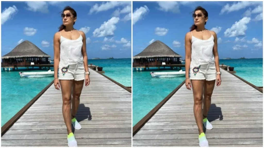 yasmin-karachiwala's-instagram-vs-reality-video-is-all-about-fitness-bloopers-|-health-…