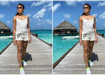 yasmin-karachiwala's-instagram-vs-reality-video-is-all-about-fitness-bloopers-|-health-…