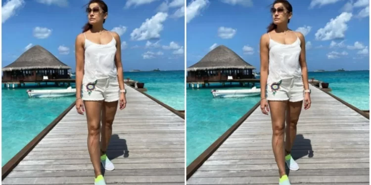 yasmin-karachiwala's-instagram-vs-reality-video-is-all-about-fitness-bloopers-|-health-…