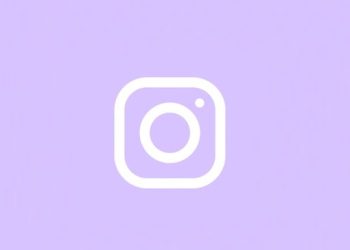 instagram-shares-new-overviews-of-the-key-ranking-factors-for-feed-posts,-stories-and-…