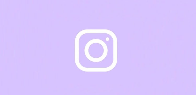 instagram-shares-new-overviews-of-the-key-ranking-factors-for-feed-posts,-stories-and-…