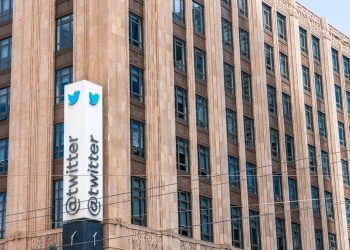 twitter:-waiting-to-see-tangible-benefits-(nyse:twtr)-|-seeking-alpha
