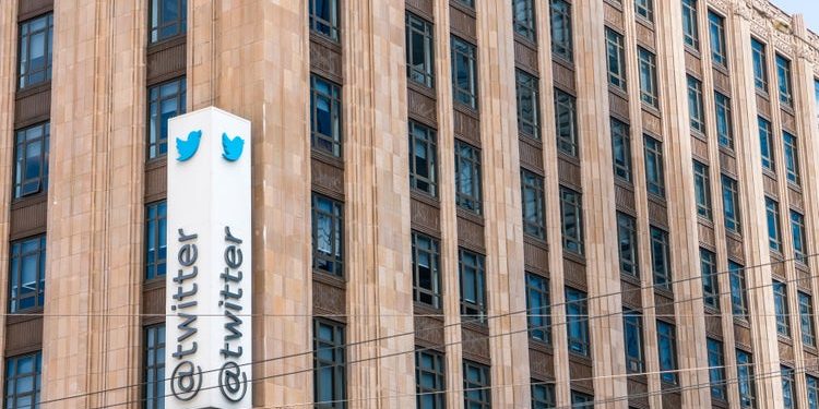 twitter:-waiting-to-see-tangible-benefits-(nyse:twtr)-|-seeking-alpha