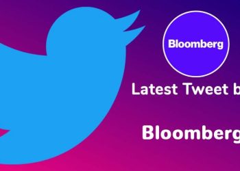 remember-the-old-days,-when-the-stock-market-would-twitch-with-every-trump-tweet-…-–-latestly