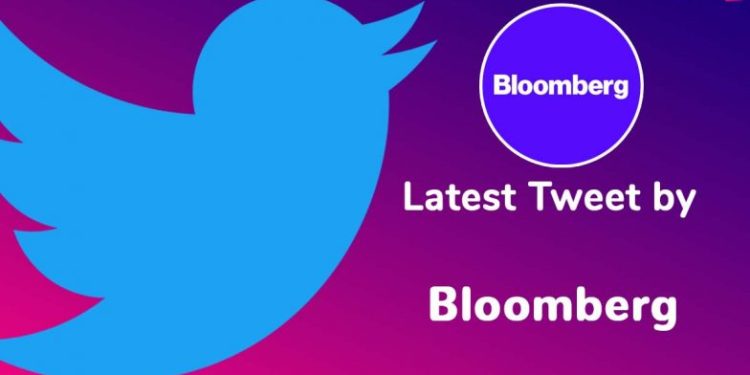remember-the-old-days,-when-the-stock-market-would-twitch-with-every-trump-tweet-…-–-latestly
