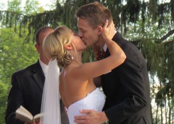 fortnite-sensation-ninja-reveals-how-his-brother-almost-ruined-the-perfect-wedding-proposal